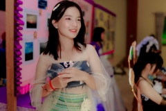 LINE_ALBUM_วันวิทยาศาสตร์67_240820_138