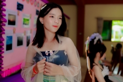 LINE_ALBUM_วันวิทยาศาสตร์67_240820_139