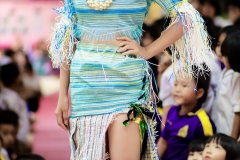 LINE_ALBUM_วันวิทยาศาสตร์67_240820_14