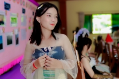 LINE_ALBUM_วันวิทยาศาสตร์67_240820_140