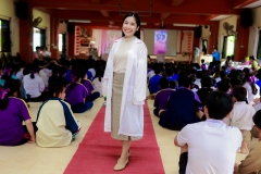 LINE_ALBUM_วันวิทยาศาสตร์67_240820_148