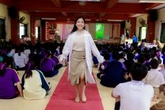 LINE_ALBUM_วันวิทยาศาสตร์67_240820_149