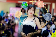 LINE_ALBUM_วันวิทยาศาสตร์67_240820_15