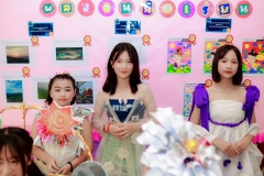 LINE_ALBUM_วันวิทยาศาสตร์67_240820_150