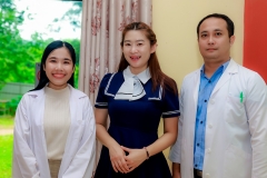 LINE_ALBUM_วันวิทยาศาสตร์67_240820_152