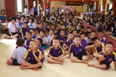 LINE_ALBUM_วันวิทยาศาสตร์67_240820_153