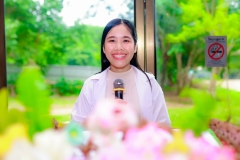 LINE_ALBUM_วันวิทยาศาสตร์67_240820_154