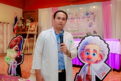 LINE_ALBUM_วันวิทยาศาสตร์67_240820_155