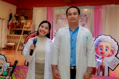 LINE_ALBUM_วันวิทยาศาสตร์67_240820_157