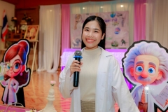 LINE_ALBUM_วันวิทยาศาสตร์67_240820_158
