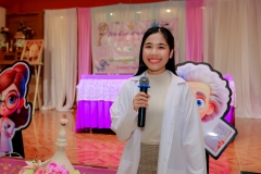 LINE_ALBUM_วันวิทยาศาสตร์67_240820_159