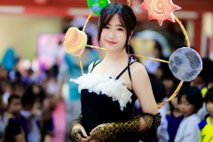LINE_ALBUM_วันวิทยาศาสตร์67_240820_16