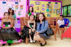 LINE_ALBUM_วันวิทยาศาสตร์67_240820_160