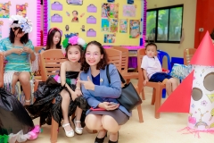LINE_ALBUM_วันวิทยาศาสตร์67_240820_161