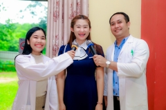 LINE_ALBUM_วันวิทยาศาสตร์67_240820_166