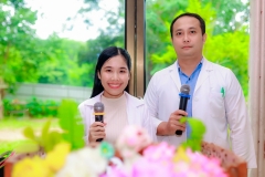 LINE_ALBUM_วันวิทยาศาสตร์67_240820_167