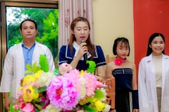 LINE_ALBUM_วันวิทยาศาสตร์67_240820_168