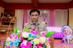 LINE_ALBUM_วันวิทยาศาสตร์67_240820_169