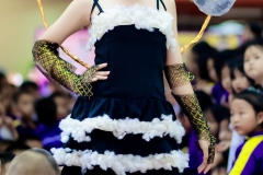 LINE_ALBUM_วันวิทยาศาสตร์67_240820_17