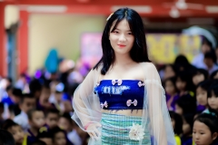 LINE_ALBUM_วันวิทยาศาสตร์67_240820_18