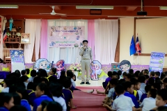 LINE_ALBUM_วันวิทยาศาสตร์67_240820_2