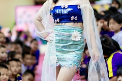 LINE_ALBUM_วันวิทยาศาสตร์67_240820_20