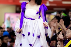 LINE_ALBUM_วันวิทยาศาสตร์67_240820_21