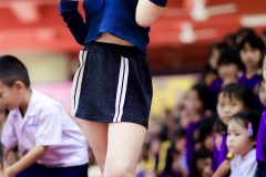 LINE_ALBUM_วันวิทยาศาสตร์67_240820_23