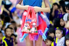LINE_ALBUM_วันวิทยาศาสตร์67_240820_25