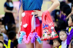 LINE_ALBUM_วันวิทยาศาสตร์67_240820_26