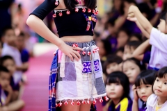LINE_ALBUM_วันวิทยาศาสตร์67_240820_27