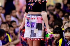 LINE_ALBUM_วันวิทยาศาสตร์67_240820_28