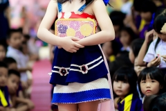 LINE_ALBUM_วันวิทยาศาสตร์67_240820_29