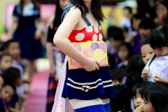 LINE_ALBUM_วันวิทยาศาสตร์67_240820_30