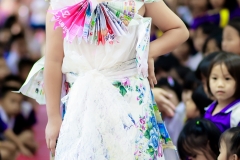 LINE_ALBUM_วันวิทยาศาสตร์67_240820_32