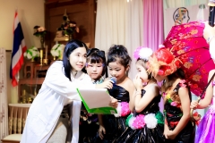 LINE_ALBUM_วันวิทยาศาสตร์67_240820_33