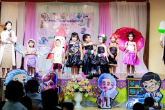 LINE_ALBUM_วันวิทยาศาสตร์67_240820_34