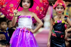 LINE_ALBUM_วันวิทยาศาสตร์67_240820_36