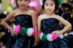 LINE_ALBUM_วันวิทยาศาสตร์67_240820_37