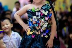 LINE_ALBUM_วันวิทยาศาสตร์67_240820_39