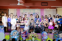 LINE_ALBUM_วันวิทยาศาสตร์67_240820_4