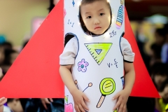 LINE_ALBUM_วันวิทยาศาสตร์67_240820_41