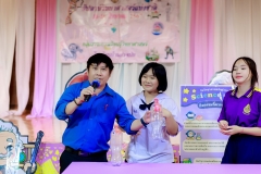 LINE_ALBUM_วันวิทยาศาสตร์67_240820_46
