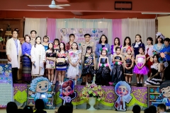 LINE_ALBUM_วันวิทยาศาสตร์67_240820_5