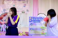 LINE_ALBUM_วันวิทยาศาสตร์67_240820_53