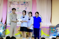 LINE_ALBUM_วันวิทยาศาสตร์67_240820_59