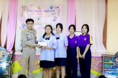 LINE_ALBUM_วันวิทยาศาสตร์67_240820_60