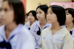 LINE_ALBUM_วันวิทยาศาสตร์67_240820_63