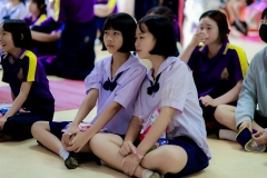 LINE_ALBUM_วันวิทยาศาสตร์67_240820_64
