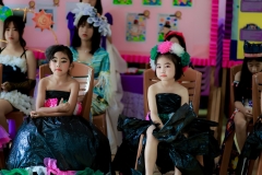 LINE_ALBUM_วันวิทยาศาสตร์67_240820_65